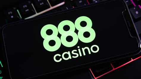 888 net casino